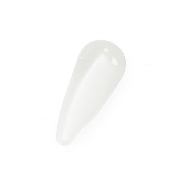 Product image for 77768