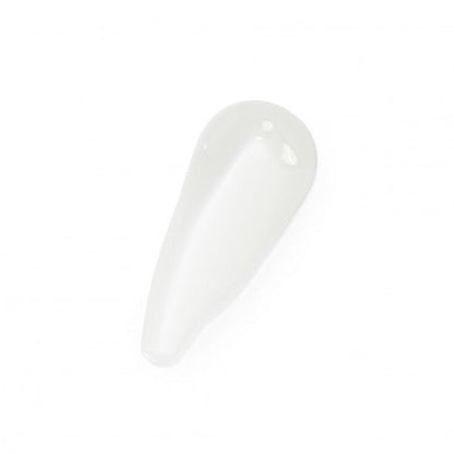 Product image for 77768