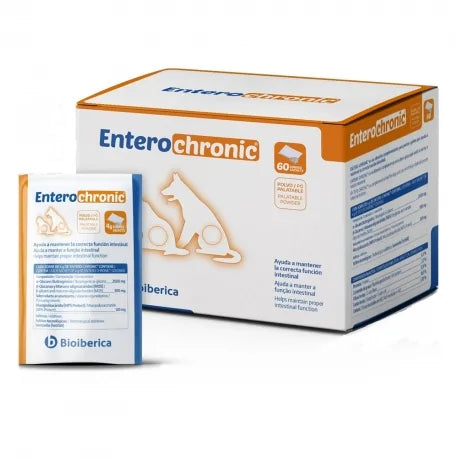 Product image for 21134