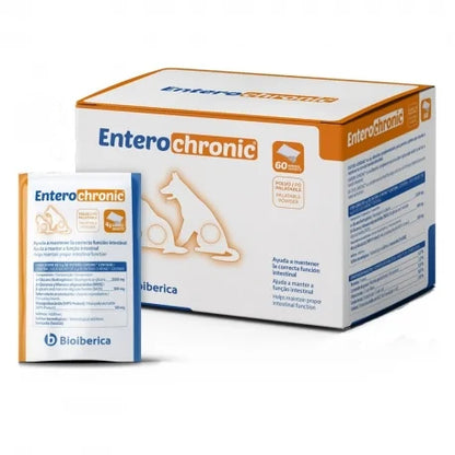 Product image for 21134