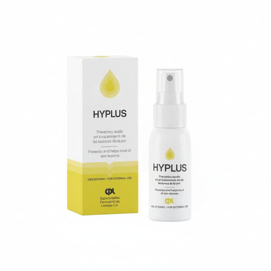 Product image for 78197