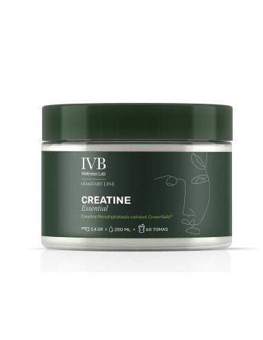 Product image for 78467