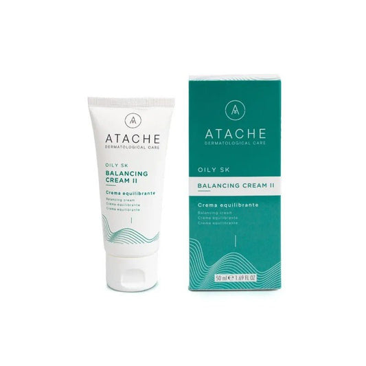 Product image for 78225