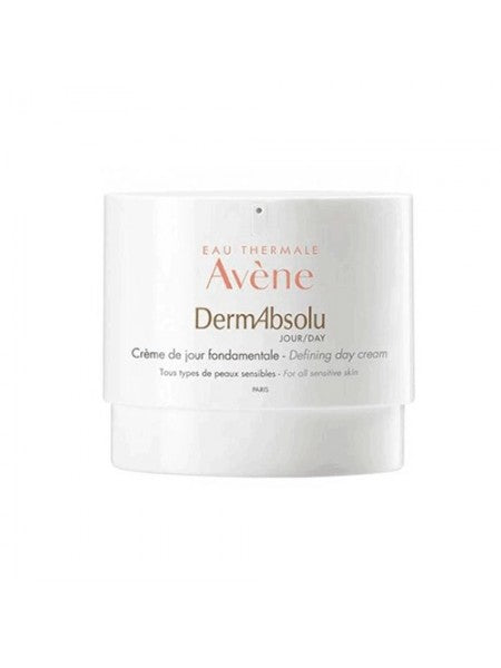 Product image for 24593