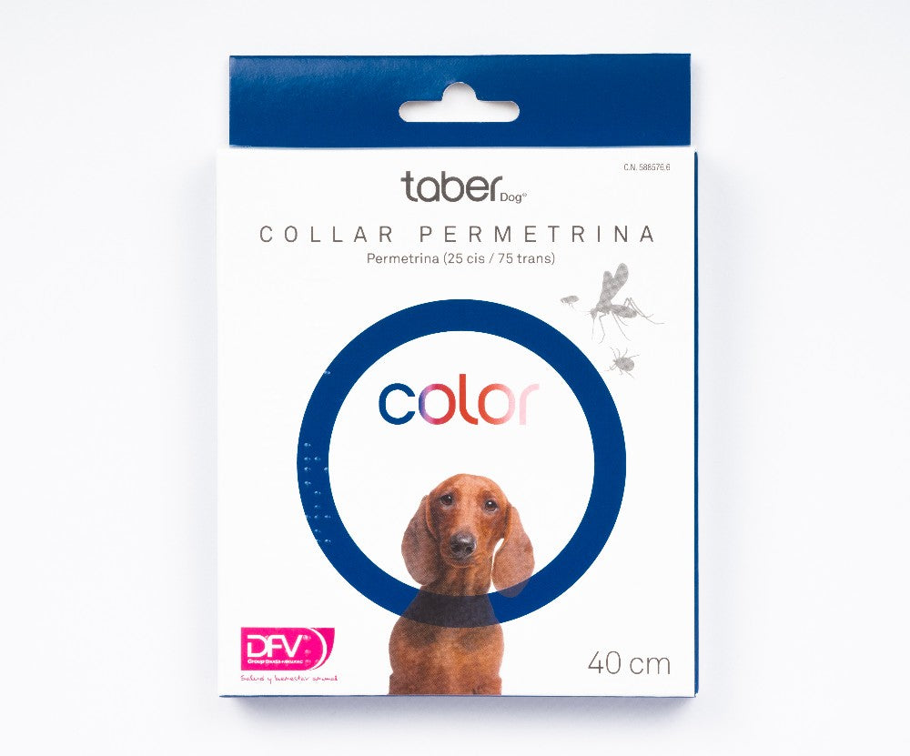 Product image for 21179