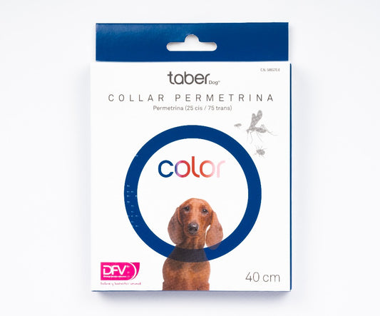 Product image for 21179