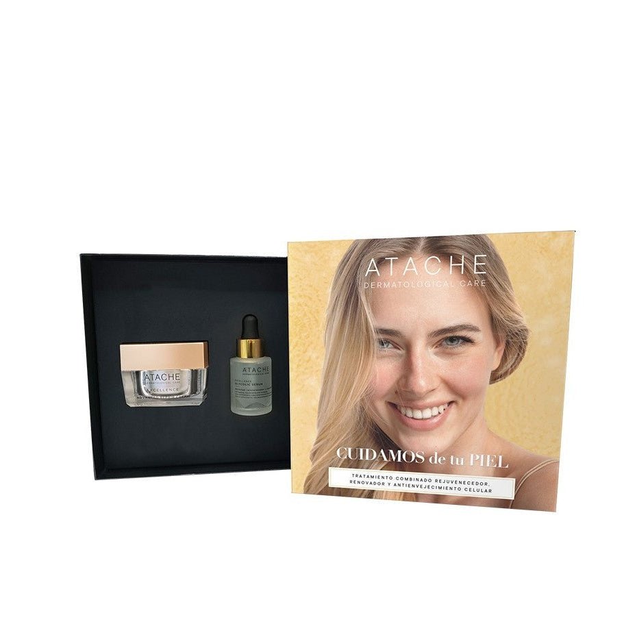 Product image for 78186