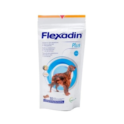 Product image for 21609