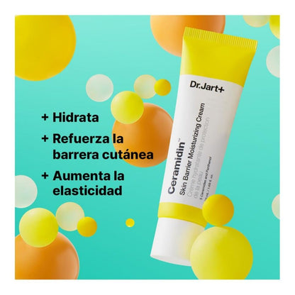 Product image for 29794