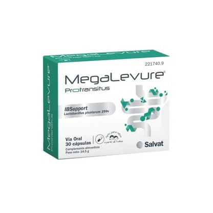 Product image for 24003