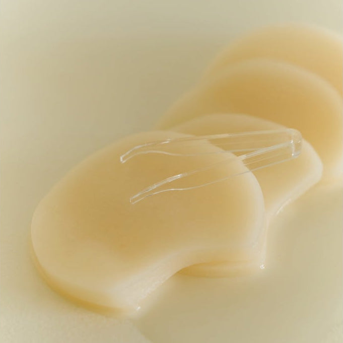 Product image for 23132