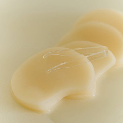 Product image for 23132