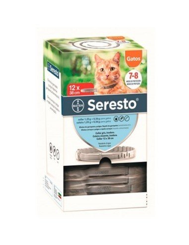 Product image for 21207