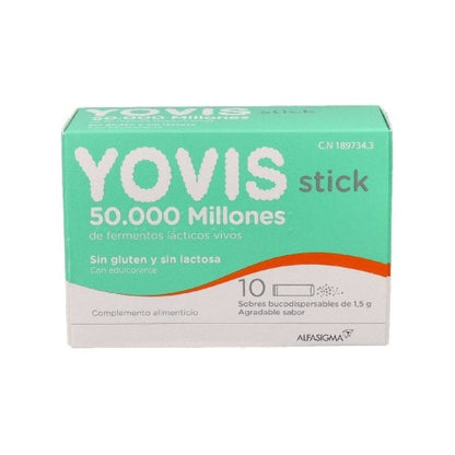 Product image for 22876