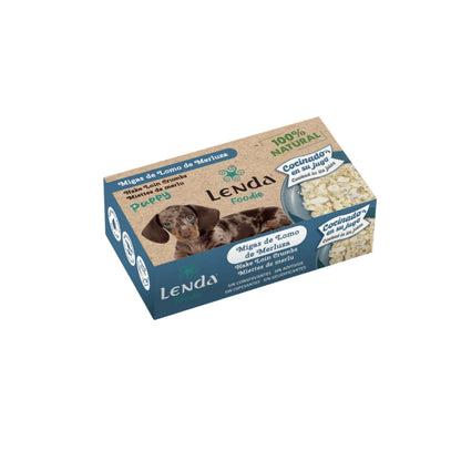 Product image for 24124