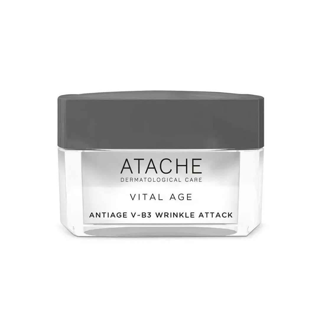 Product image for 78235