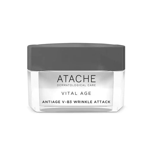 Product image for 78235