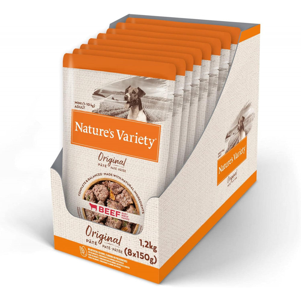 Product image for 28941