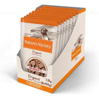 Product image for 28941