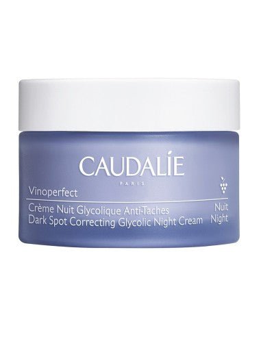 Product image for 24254