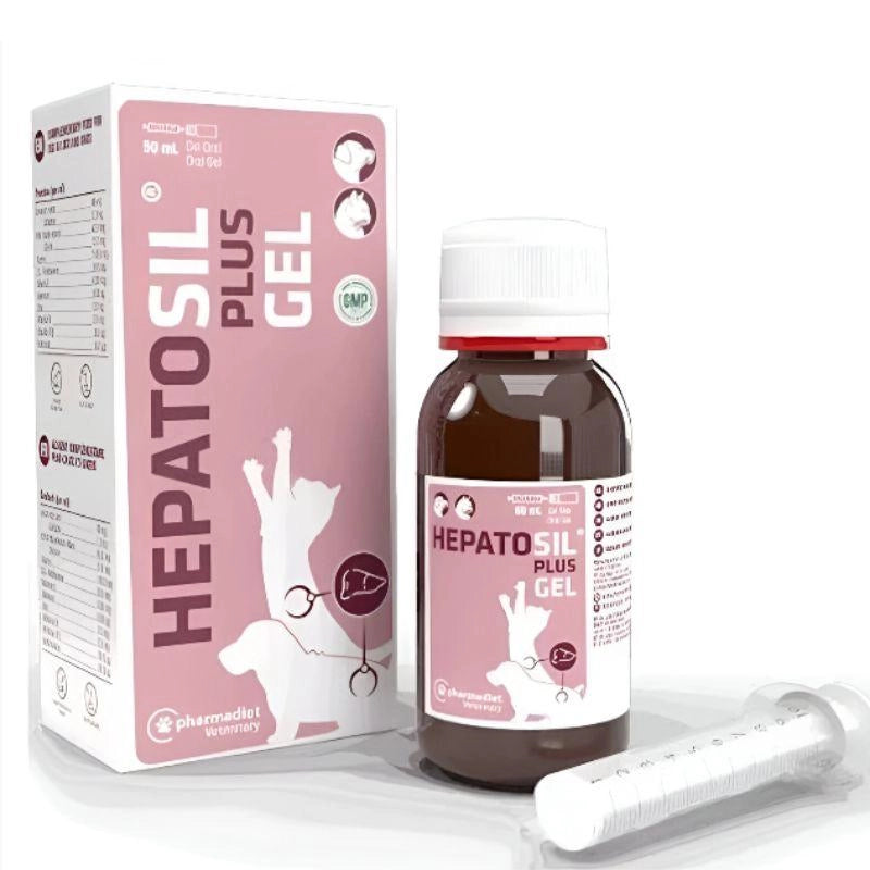 Product image for 21250