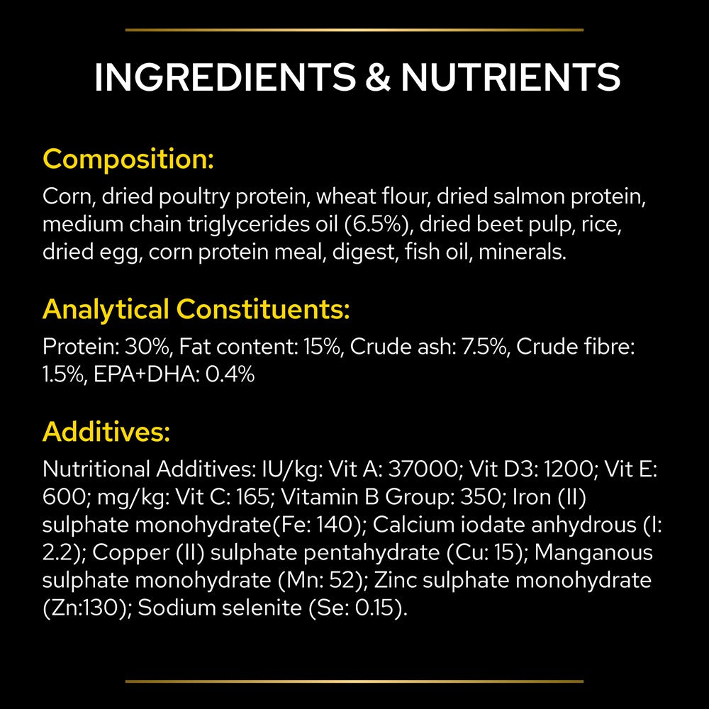 Product image for 21343