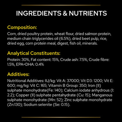 Product image for 21343