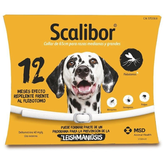 Product image for 30792