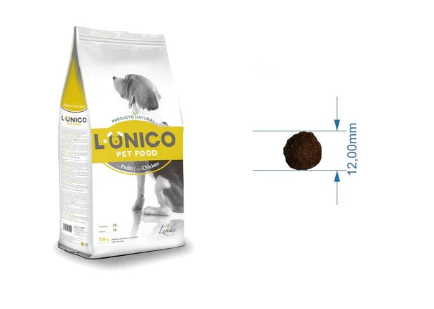 Product image for 24072