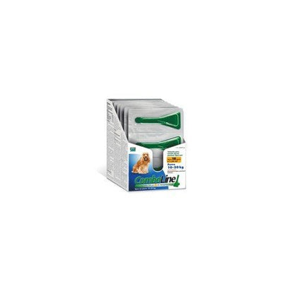 Product image for 21149