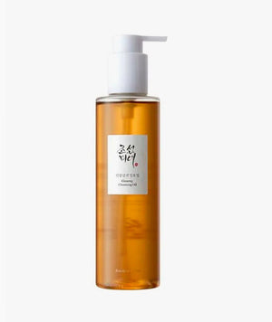 Product image for 24624