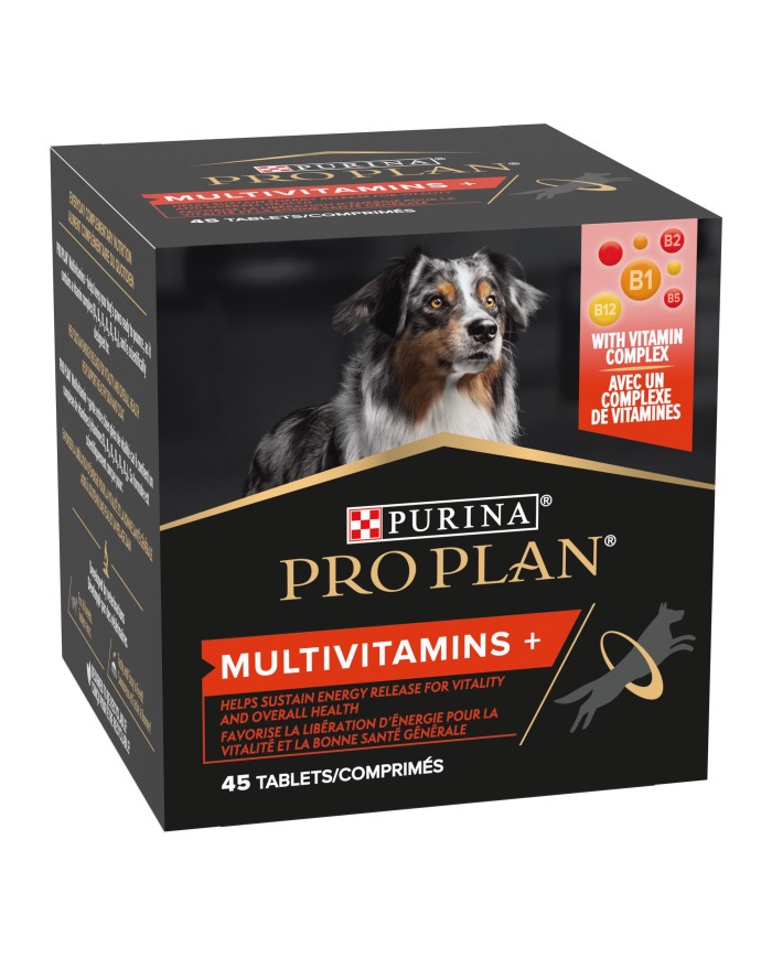 Product image for 21479