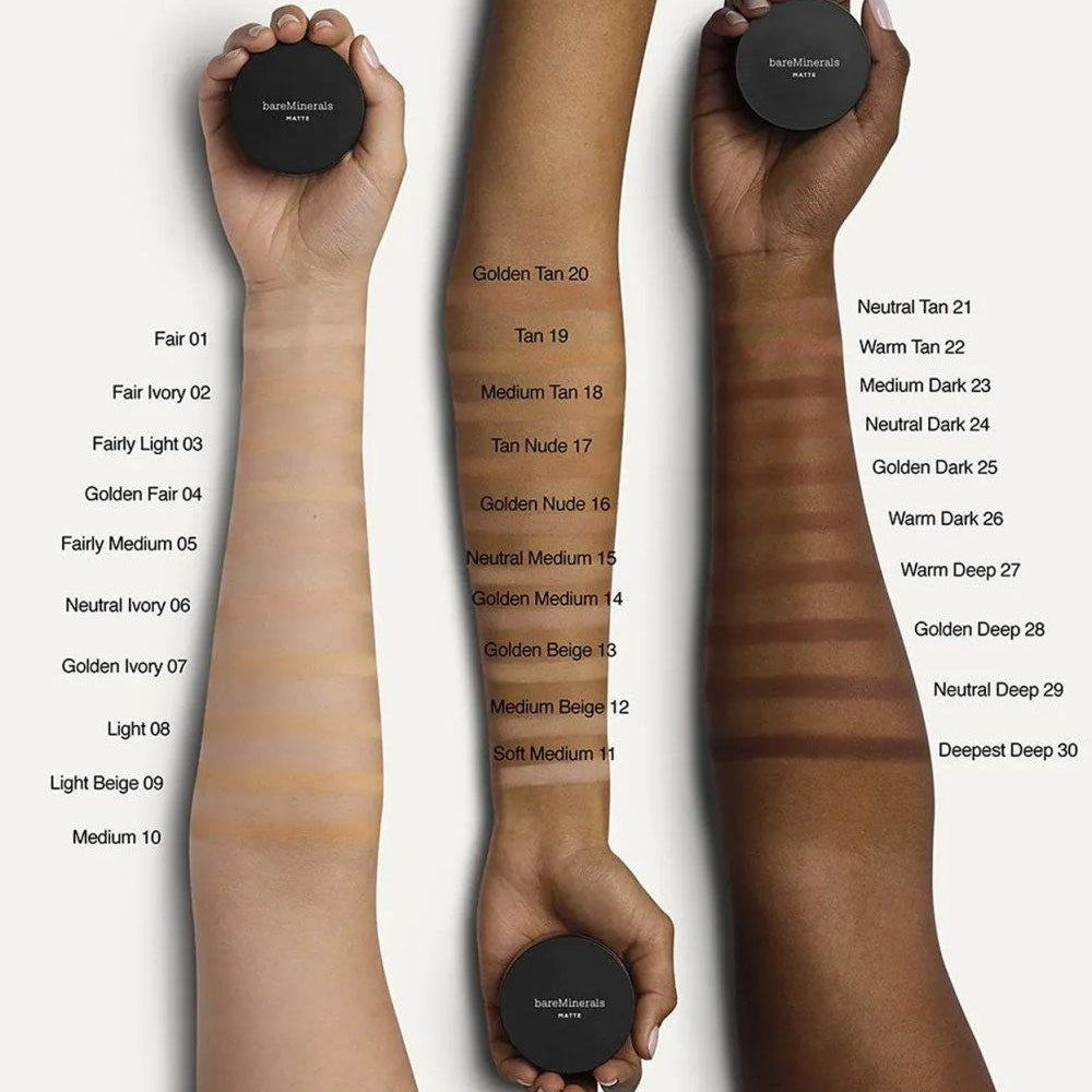 Product image for 29678