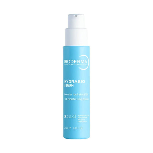 Product image for 29050