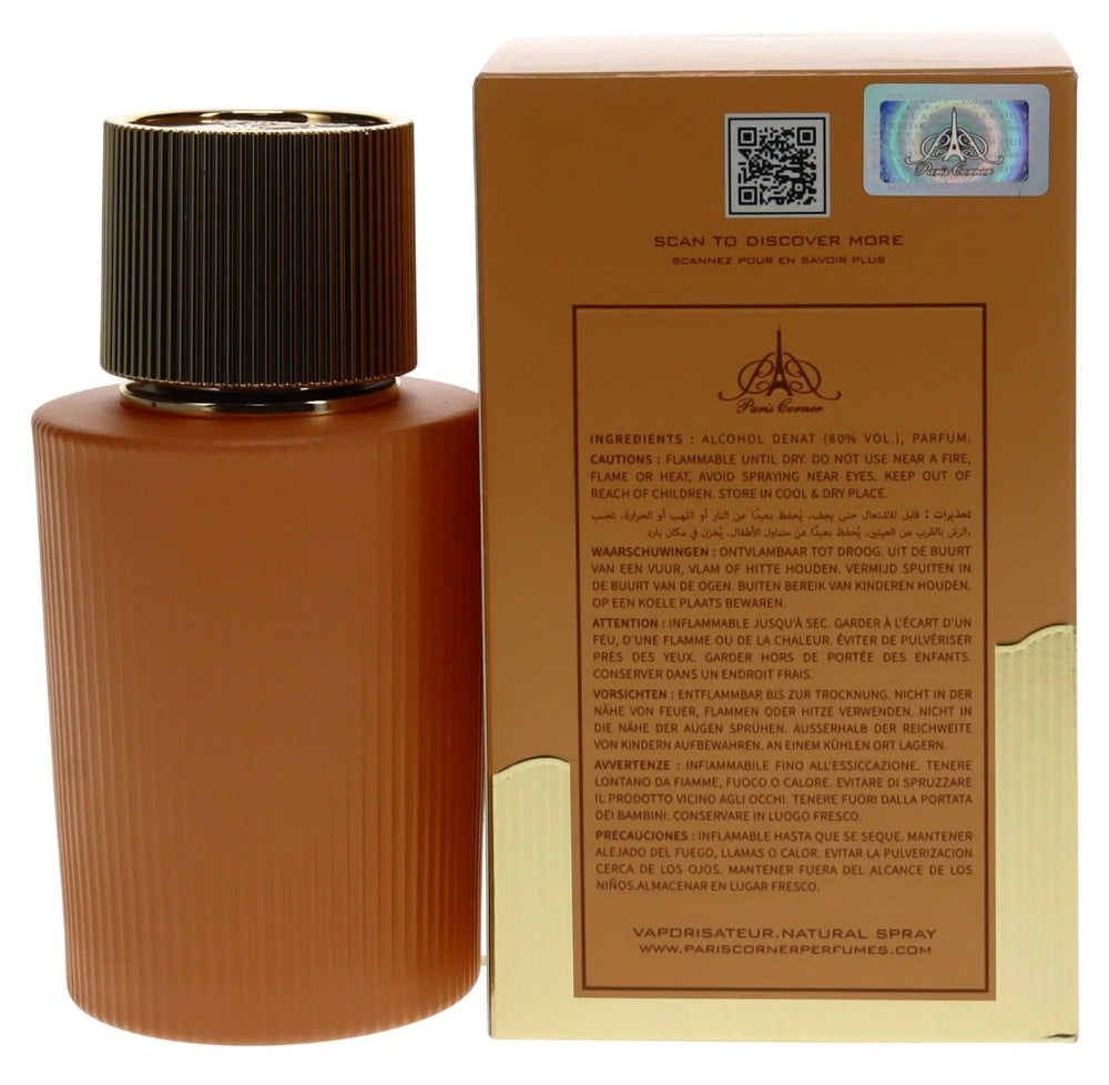 Product image for 29067