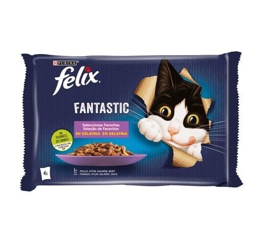 Product image for 21390