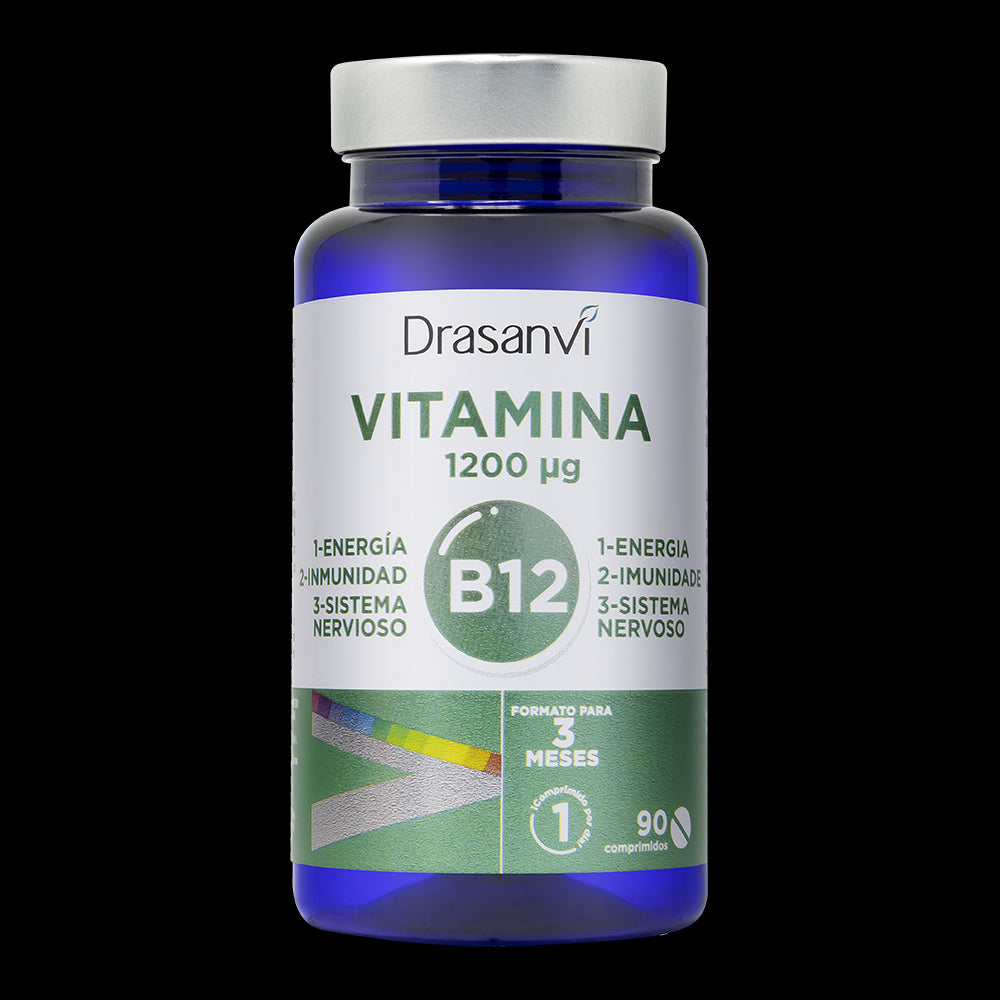 Product image for 22864