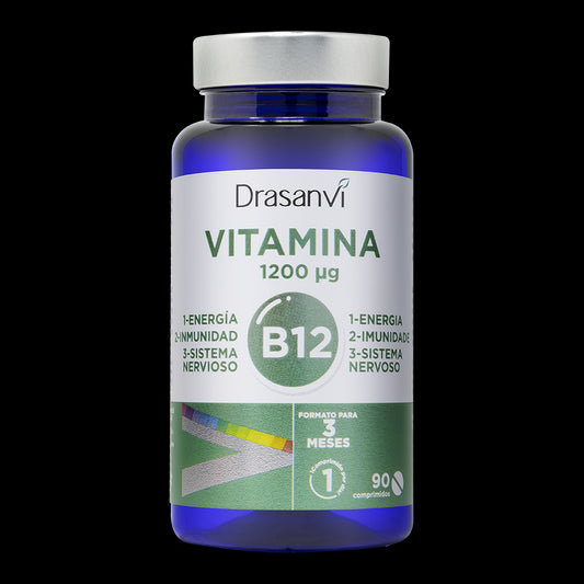 Product image for 22864