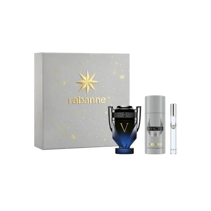Product image for 27826