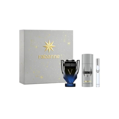 Product image for 27826