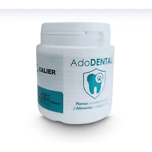 Product image for 20992