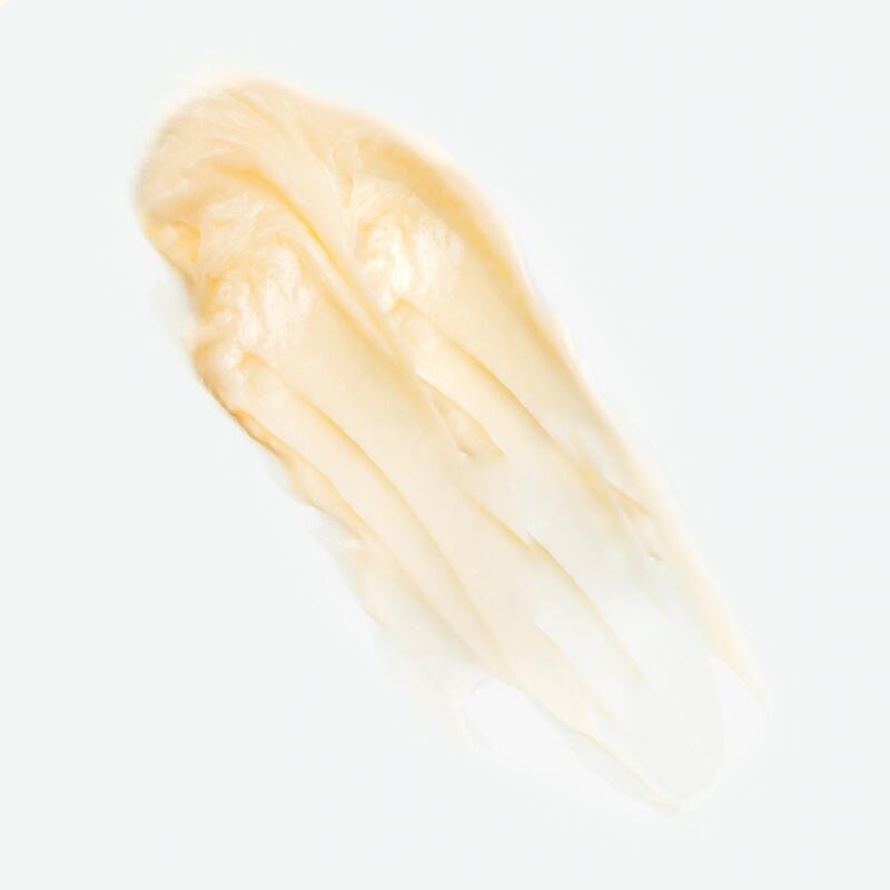 Product image for 82052