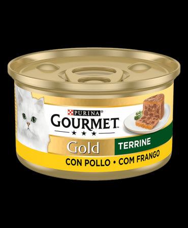 Product image for 21422