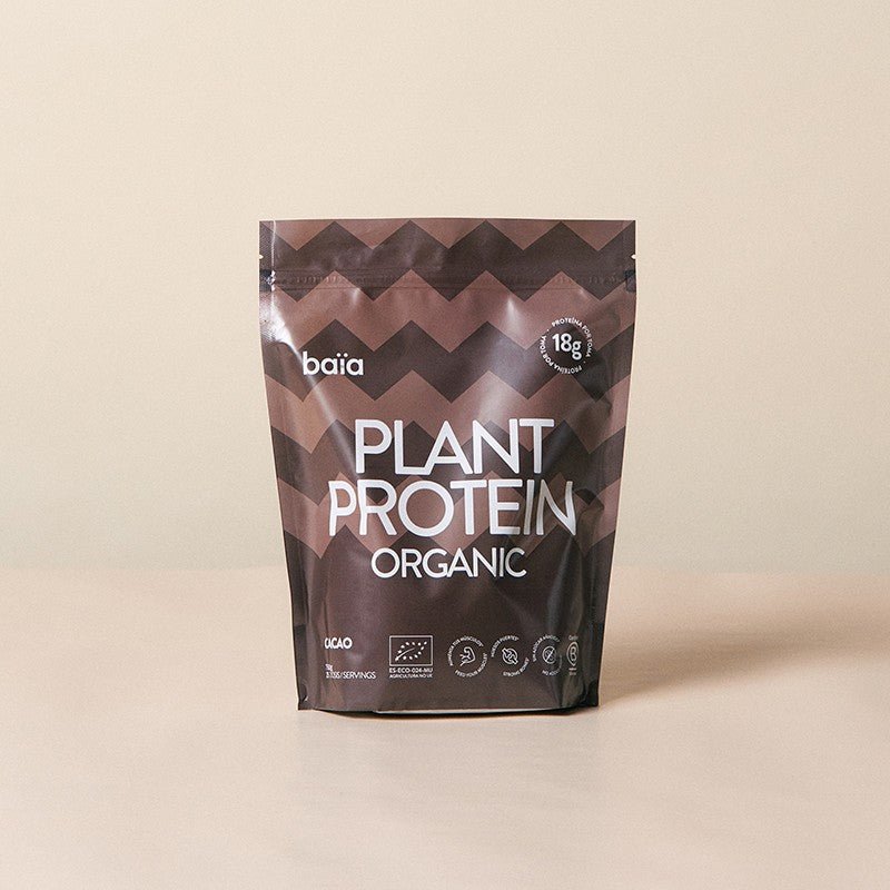 Product image for 78489
