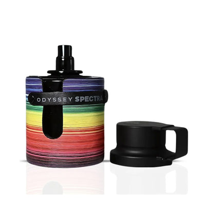 Product image for 24471