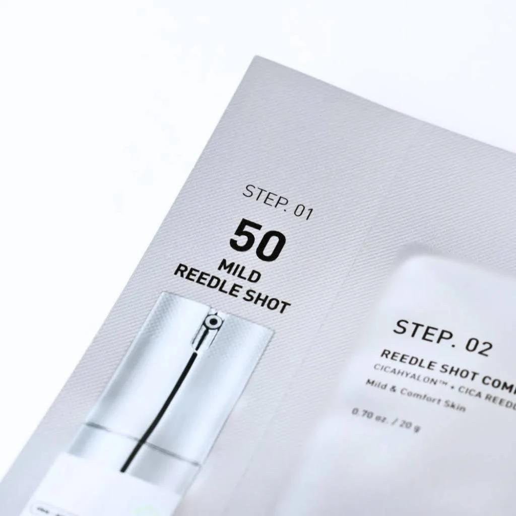 Product image for 60827