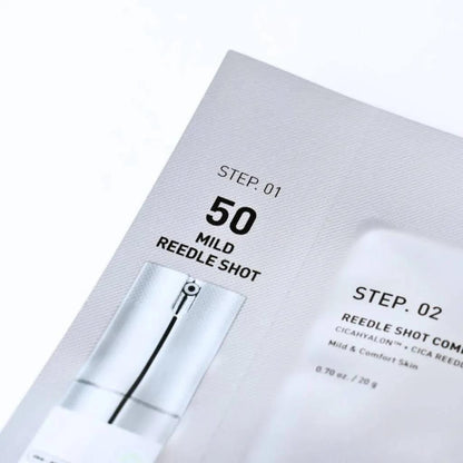 Product image for 60827