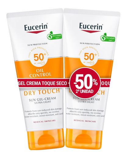 Product image for 29099