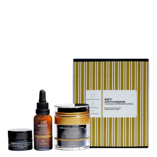 Product image for 21127