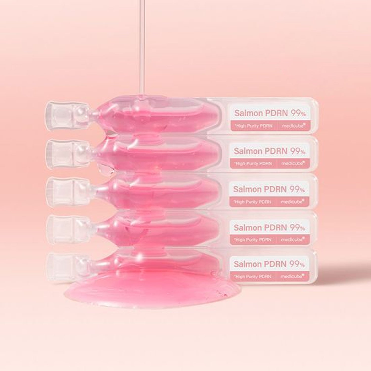 Product image for 23449